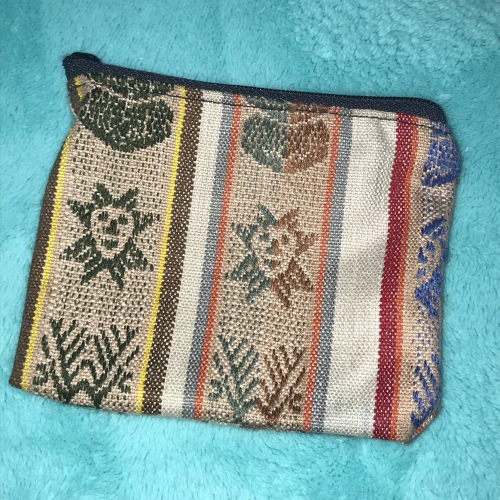 Coin Purse